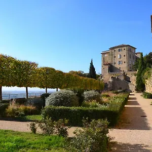  Apartment Pavillon De Luberon